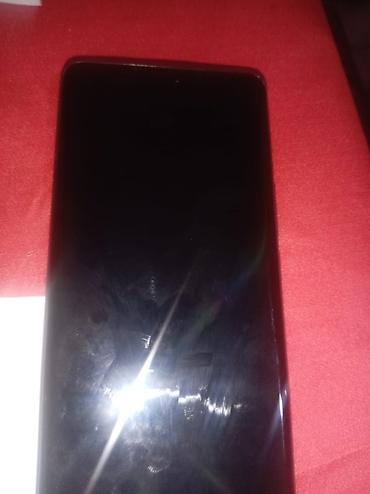 honor 9 d: Honor X9c, 256 GB, rəng - Mavi — 2