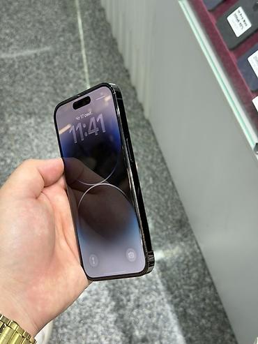 14 про бу цена: IPhone 14 Pro, Б/у, 128 ГБ, Черный, Защитное стекло, Чехол, Кабель, В рассрочку, 100 % — 4