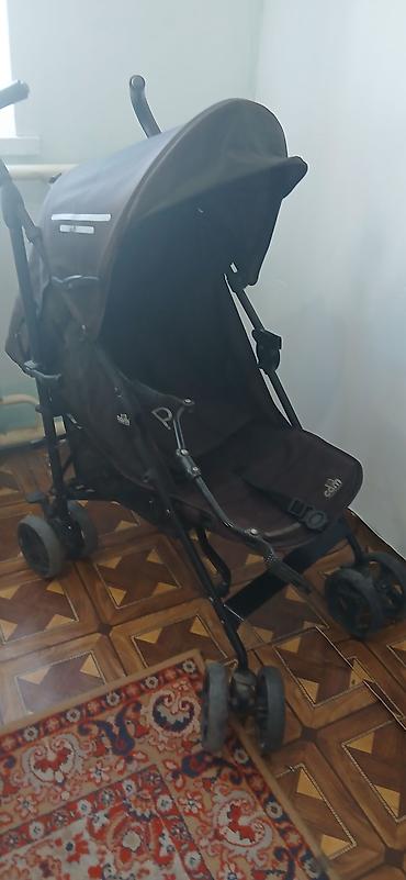 nike force: 1) Chicco для двоих - Двухместная прогулочная коляска «тандем» — 3