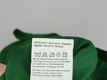 prochowiec: Vero Moda, Marynarka damska, rozmiar L — 5
