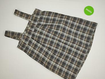 marka h: H&M, Sukienka damska, rozmiar M — 3