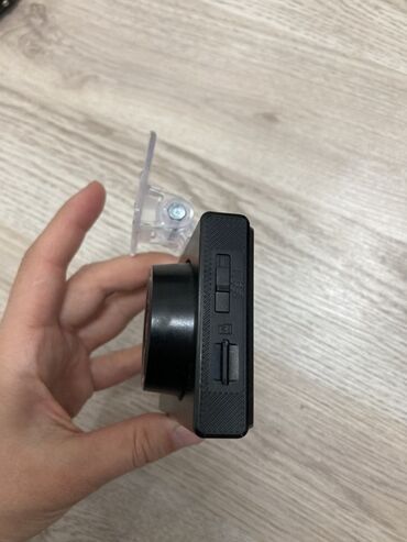 Видеорегистраторы: Автомобильные видеорегистраторы — набор из 4 устройств Состав: - — 7