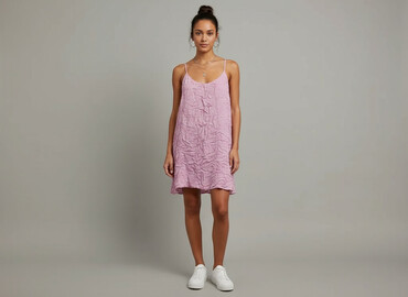 sukienka khaki wesele: Women`s dress, size S at lalafo.pl sukienka khaki wesele: Women`s dress, size S