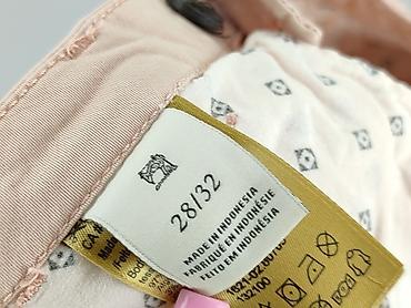 so cute cute: Scotch & Soda, Spodnie materiałowe damskie, rozmiar L — 5