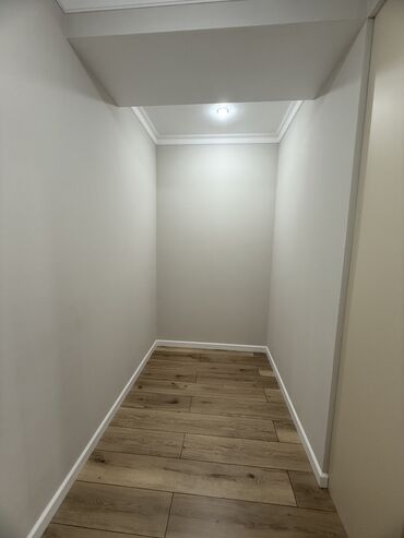 Продажа квартир: 3 комнаты, 70 м², Элитка, 8 этаж, Дизайнерский ремонт at lalafo.kg — 7 Продажа квартир: 3 комнаты, 70 м², Элитка, 8 этаж, Дизайнерский ремонт — 7