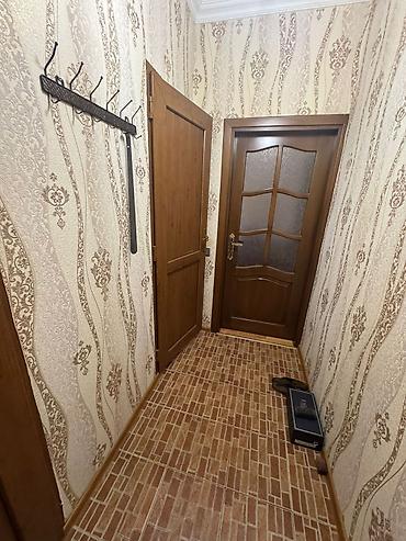 otağ: Təmizkar və Səliqəli pis verdişləri olmayan bir nəfər bey otaq — 8
