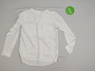 hexeline: Sinsay, Koszula damska, rozmiar XS — 3