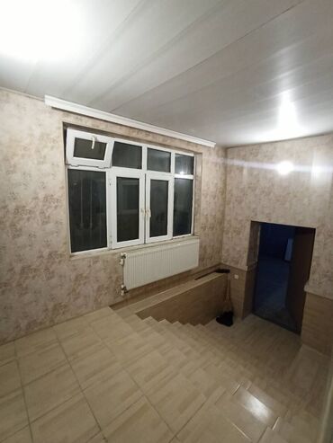 Ofislər: Nərimanov metrosuna yaxin Aga Neymetullada ümumi sahəsi 100 kv,m olan -da lalafo.az — 1 Ofislər: Nərimanov metrosuna yaxin Aga Neymetullada ümumi sahəsi 100 kv,m olan — 1