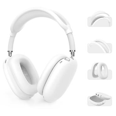 bluetooth qulaqciqlar: Apple AirPods Max 2 – Simsiz Qulaqlıq, Yüksək Səs Keyfiyyətli Apple — 2