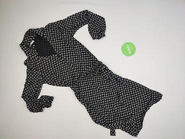 buty marki mango: Sukienka damska, rozmiar S — 2