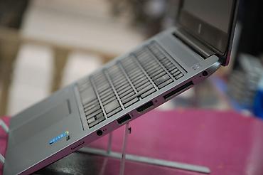 telefonsuz internet: 🔥 HP EliteBook Folio 1040 G2 – Cəmi 400 AZN! 💼 Biznes sinif, premium — 6