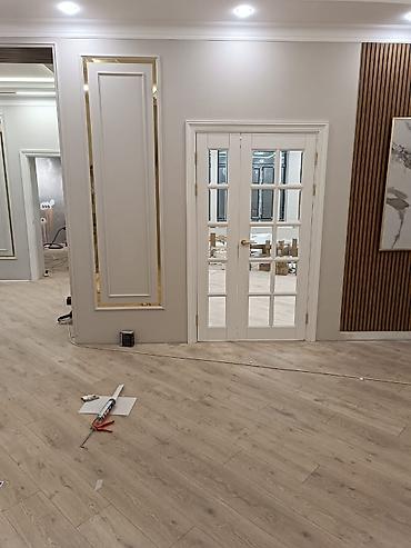 Балконные двери: Межкомнатные двери сатуу жана орнотуу сиздер каалагандай эшикти тандап — 55