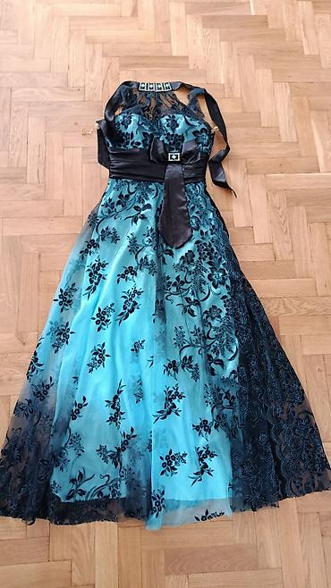 Gündəlik donlar: Qadın paltarları dəsti – 4 model 1) Yaşıl çiçək naxışlı qısa yay donu — 3