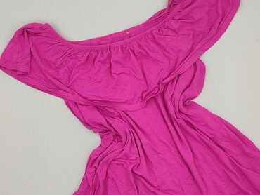 Women`s T-shirt, size S (EU 36)