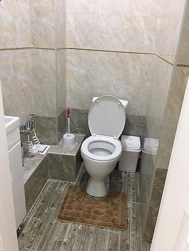 Продажа квартир: 2 комнаты, 79 м² — 2