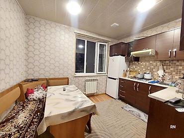 bag evleri: Sumqayıt, 3 otaqlı, Köhnə tikili, 78 kv. m — 7