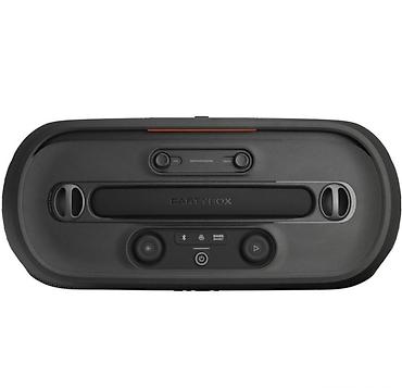 jbl partybox 110: Портативная колонка караоке система с микрофоном JBL Partybox — 6