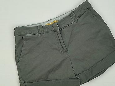 Grain de Malice, Shorts for women, size M at lalafo.pl Grain de Malice, Shorts for women, size M