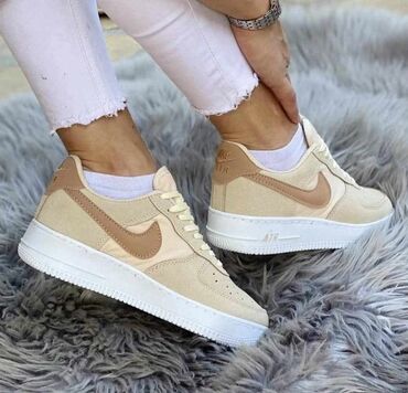 patike nike zenske: 36-40