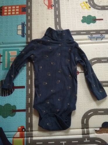 Отдам даром: Вещи детские в хорошем состоянии. на 4кг стирального порошка Тайд или — 9