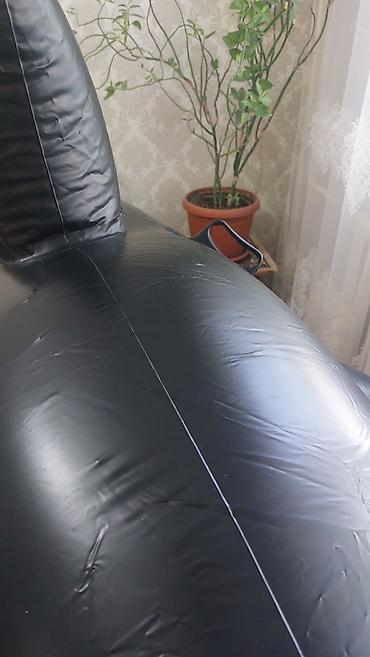 Бассейны: Надувная игрушка-косатка от Intex для плавания, выполненная в — 18