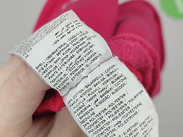 basic t shirty nike: Puma, Szorty damskie, rozmiar M — 6