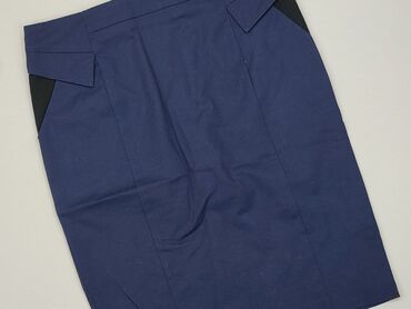 prosto bluzki: Skirt, Orsay, M (EU 38), condition - Very good