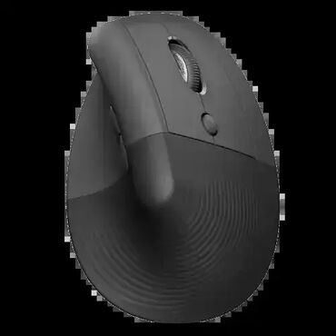 protočni bojler za kupatilo cena: Brand: Logitech Model: Bežični miš Logitech Lift Vertical 4000dpi
