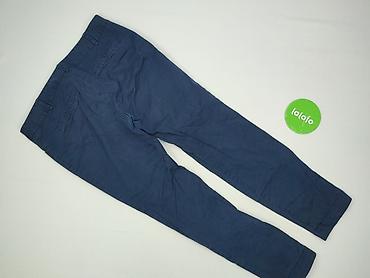 cargo: Zara, Spodnie materiałowe damskie, rozmiar L — 3