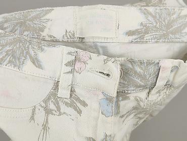 bluzki primark: Spodnie jeansowe, 10 lat, 140, stan - Bardzo dobry — 5