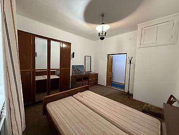 комната с подселением: 2 комнаты, Собственник, Без животных, от 6 месяцев, С мебелью полностью — 4