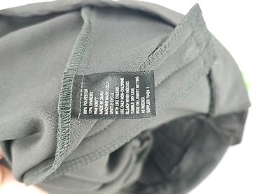 swd spodnie: Spodnie materiałowe damskie, rozmiar 2XL — 5