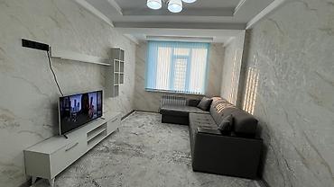Продажа квартир: 1 комната, 36 м², 4 этаж, Евроремонт — 11