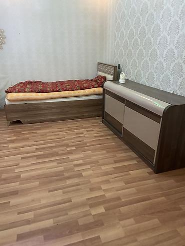 estel sumqayit: Zig Suraxani ray 317 sayili mektebin yaninda 4 otaqli heyet evi kiraye — 2
