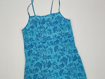 6 3 in cm: Marks & Spencer, Sukienka damska, rozmiar XL — 1