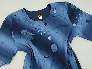 formax by evergreen: REGINA FASHION, Sukienka damska, rozmiar 2XL — 1