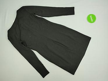 bexleys: H&M, Sukienka damska, rozmiar S — 3