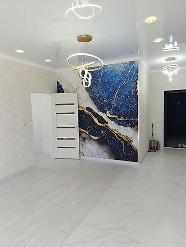 2022: 2 комнаты, 40 м², ул. Лев Толстой Индивидуалка, 2 этаж, Дизайнерский ремонт — 3