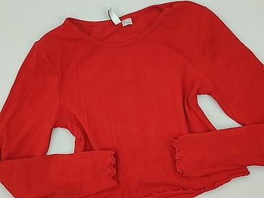 hm cekiny: H&M Divided, Top damski, rozmiar M — 1
