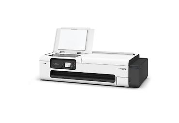 corab aparati: №: 14814 Məhsulun adı: Çoxfunksiyalı printer Canon TC-20M EUR Brend — 1