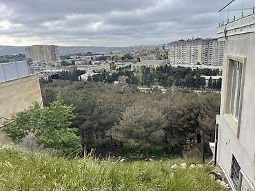 Torpaq sahələrinin satışı: Tikinti — 6