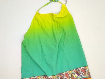 duże rozmiary ekskluzywne sukienki plus size: Women`s dress, size S (EU 36)