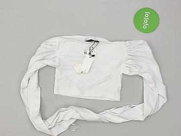 carters body: Zara, Top damski, rozmiar S — 3