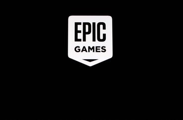 doom: Epic games hesablar kompüter ucun satiram . Zeng yada whatsapp yaza