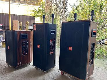 Выездные банкеты: Выездные банкеты | Оформители | Аренда столов, Аренда стульев — 10