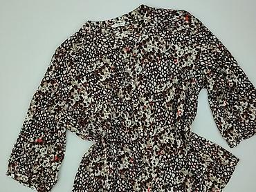 mcqueen: Marks & Spencer, Bluzka damska, rozmiar XL — 1