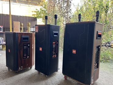 микрофон купить для пк: Продаю КОЛОНКИ Цена зависит от размера колонки Подходит на все