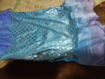 Donlar: Don, Ziyafət, 7 - 8 yaş, Disney — 6