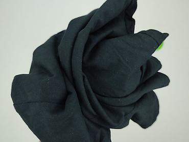 dollskill polska: Sinsay, Sukienka damska, rozmiar XS — 4