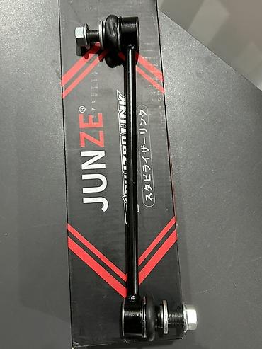 stabilizator 12v: BYD Stablizator Linki 
Linklər 
Sırqaları — 2